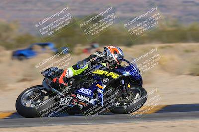 media/Dec-15-2023-Apex Assassins (Fri) [[91f19fb1c7]]/Trackday 1/Session 2 (Turn 4 Entry)/